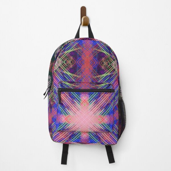 Item preview, In The City Love designed and sold by Artangible.