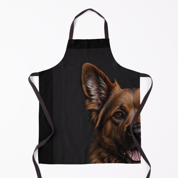 Item preview, American Indian Dog   designed and sold by ShakaLife.org.
