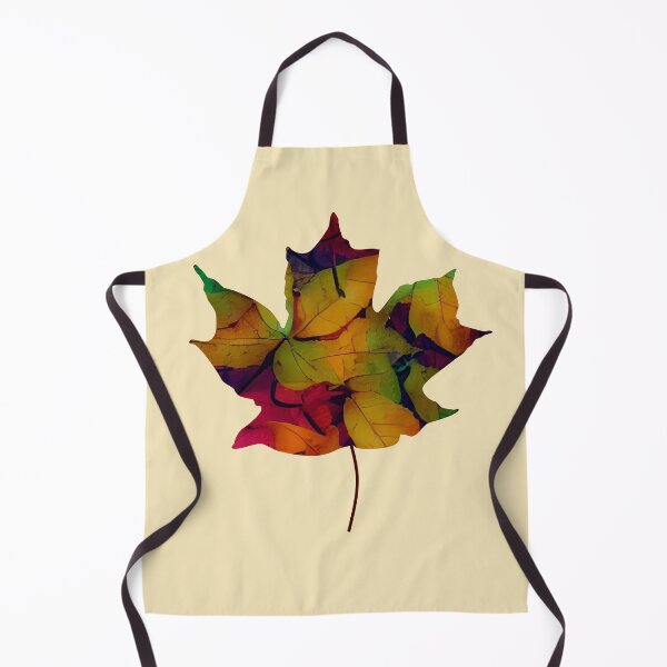 Item preview, Ready For Autumn, Autumn Feeling, Hello Autumn designed and sold by Coralgb.