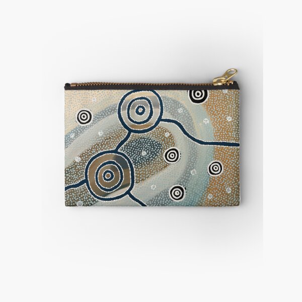 Item preview, Changing Seasons designed and sold by jacobpsarra.