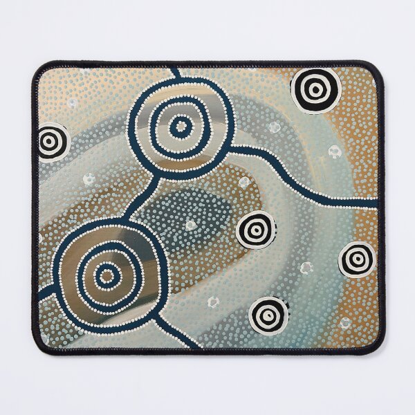 Item preview, Changing Seasons designed and sold by jacobpsarra.