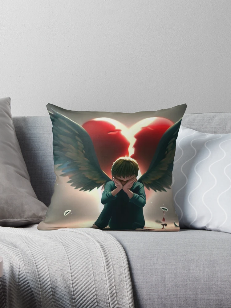 ur,throw_pillow_couch_small,