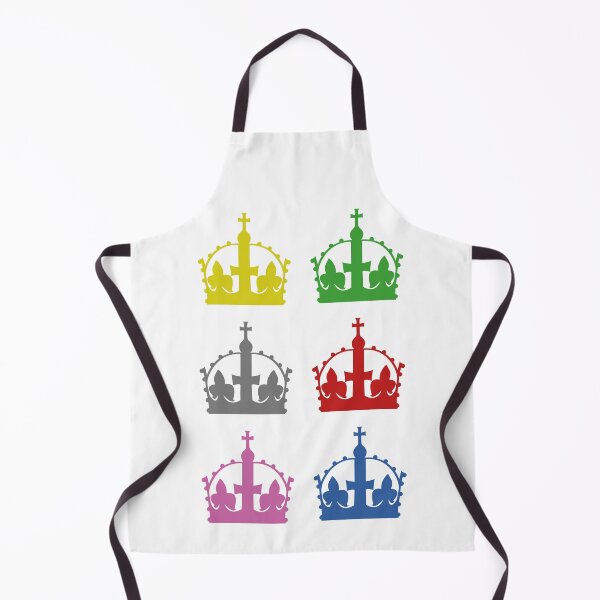 Item preview, Six crowns designed and sold by brunnnn.