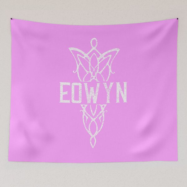 Item preview, Eowyn designed and sold by irishorbust.