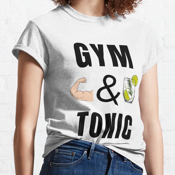 Womens Taco Shirt Funny Fitness Humorous Gym Novelty Gift Graphic T-Shirt  for Women