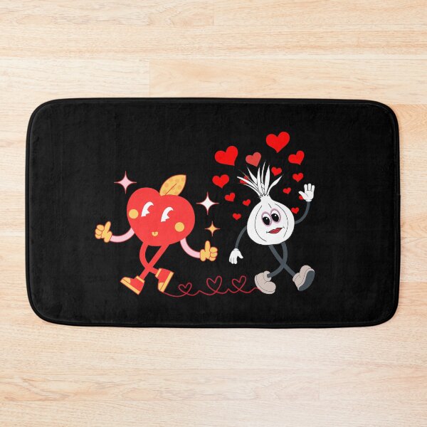 Item preview, Apples and Onions are funny. designed and sold by stopamoment.