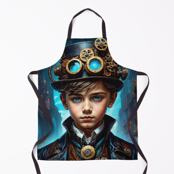 Item preview, Childhood Dreamscape designed and sold by andycorah.