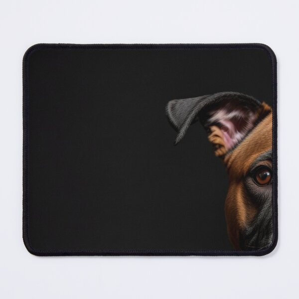 Item preview, American Staffordshire Terrier   designed and sold by ShakaLife.org.