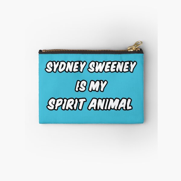 Item preview, sydney sweeney designed and sold by idebnams.