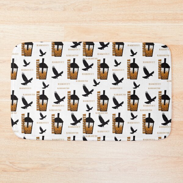 Item preview, Kinoshita Milk Tea designed and sold by Jade-Jaded.