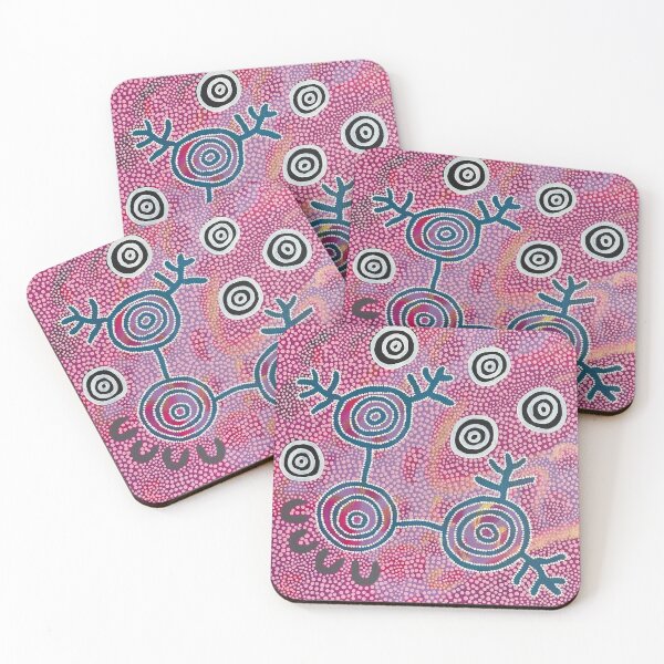 Item preview, Raspberry Ripple Sky designed and sold by jacobpsarra.