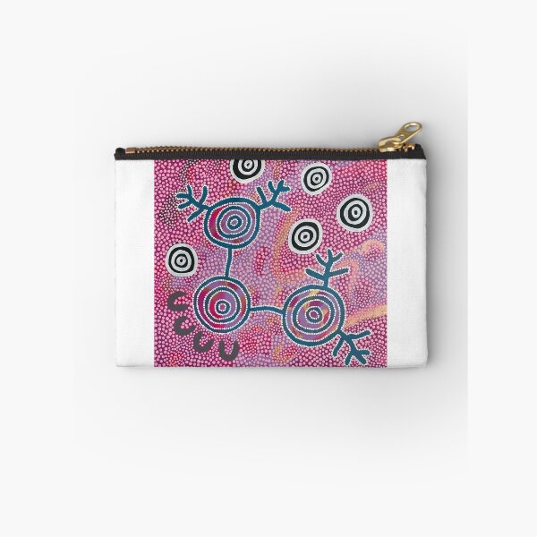 Item preview, Raspberry Ripple Sky designed and sold by jacobpsarra.