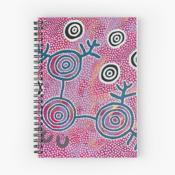Item preview, Raspberry Ripple Sky designed and sold by jacobpsarra.