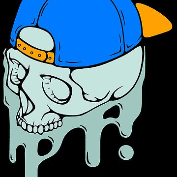 Artwork thumbnail, Rad Dandy by MacTieth