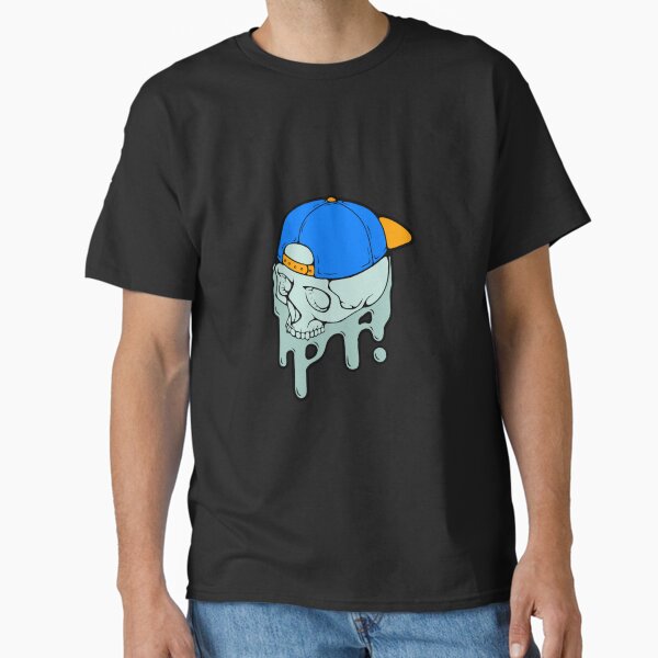 Classic T-Shirt