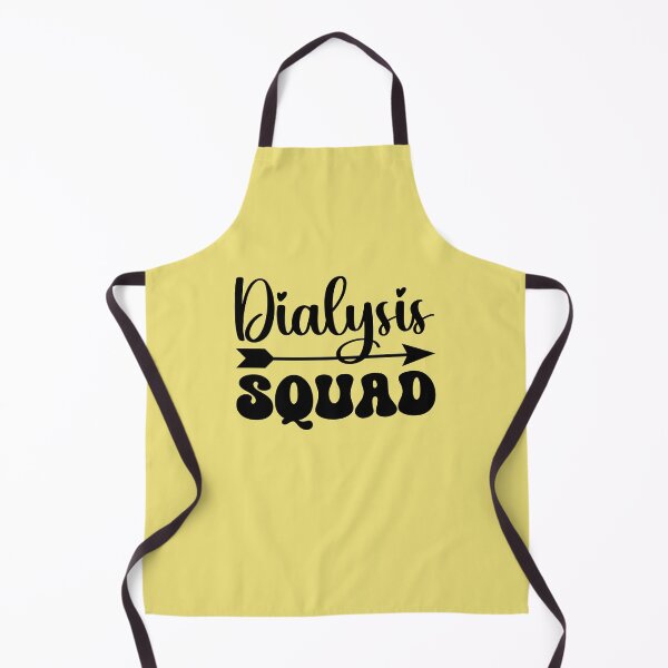 Item preview, Dialysis Squad  designed and sold by kamrankhan.