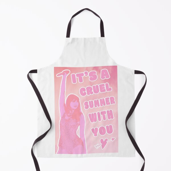 Item preview, fever dream high designed and sold by Kathryn’s Designs.