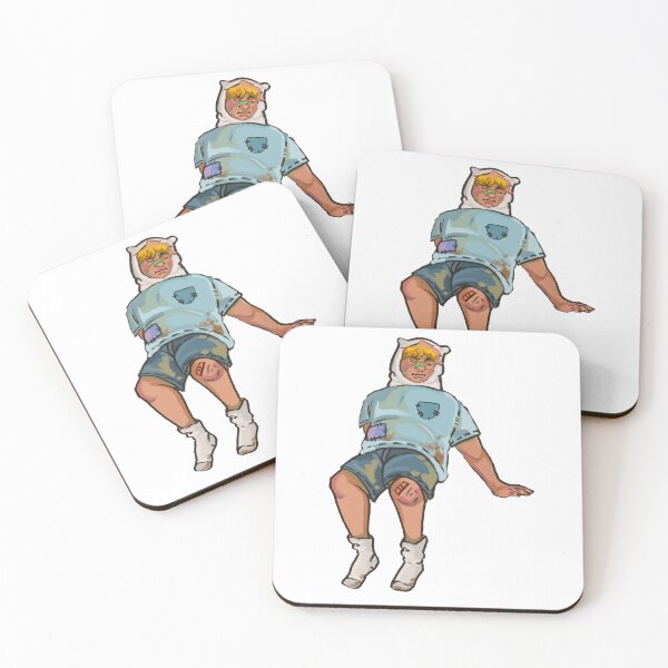 Item preview, The soldier designed and sold by Iamtrashboat.