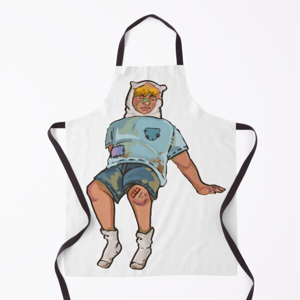 Item preview, The soldier designed and sold by Iamtrashboat.