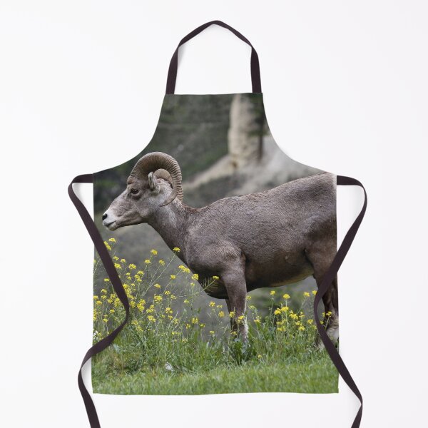 Item preview, Acting Sheepish designed and sold by timdaytimages.
