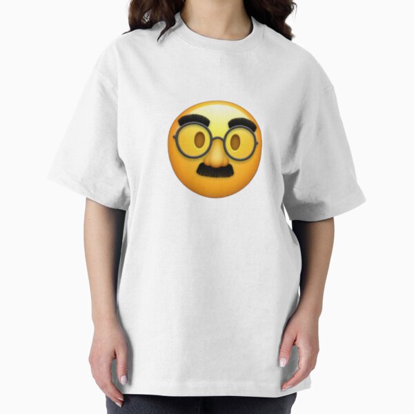 Item preview, Disguised emoji designed and sold by snwalter2001.