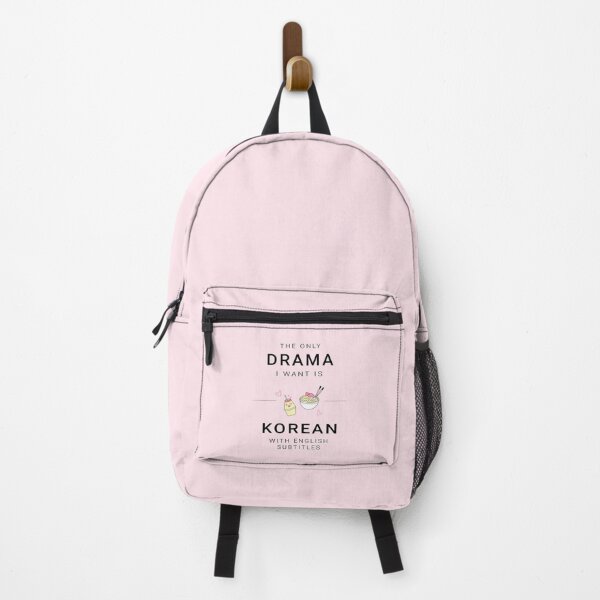 Item preview, The only drama i want is korean with english subtitles designed and sold by nelkrshop.