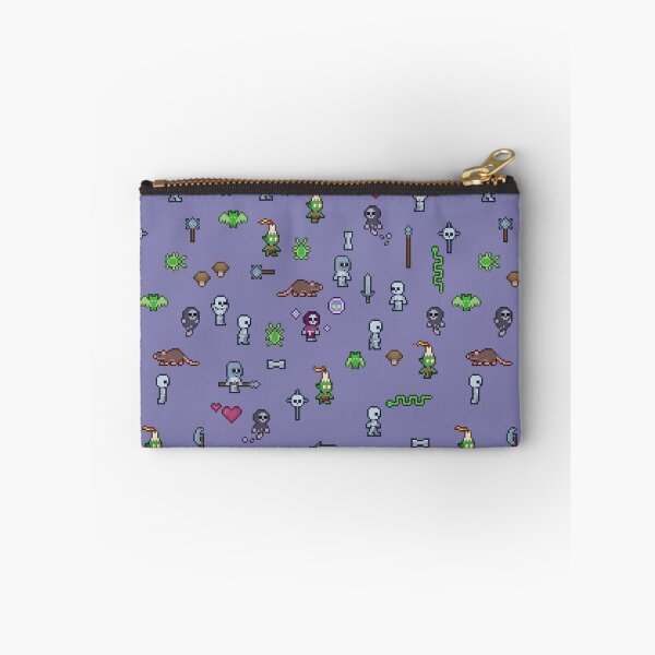 Item preview, Pixel Dungeon designed and sold by itsturtlestime.