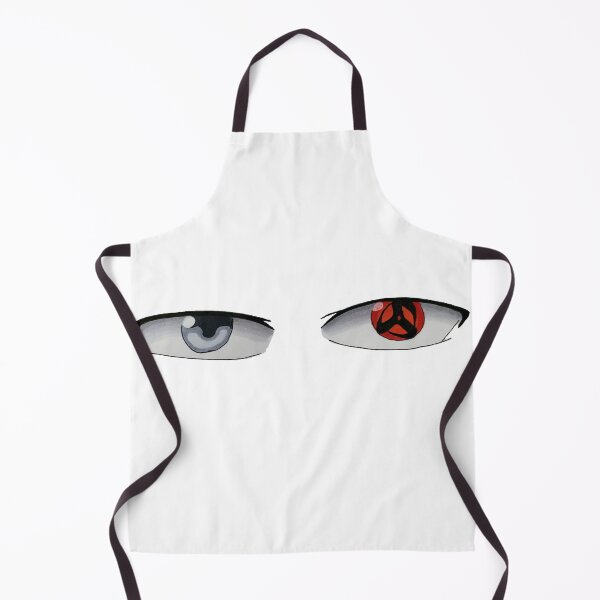 Item preview, Kakahi's Eyes designed and sold by Ryzan35.