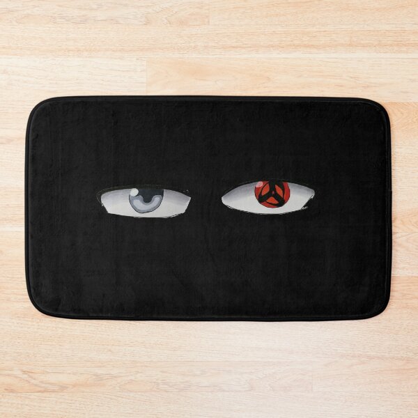 Item preview, Kakahi's Eyes designed and sold by Ryzan35.