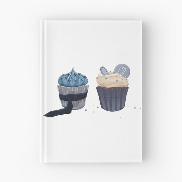 Item preview, Cupcakes designed and sold by MeyersMeyers.