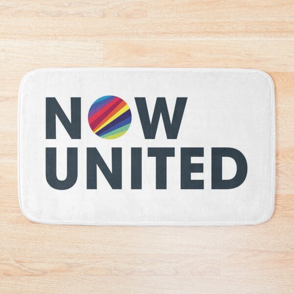 Item preview, now united designed and sold by Ethan logopro.