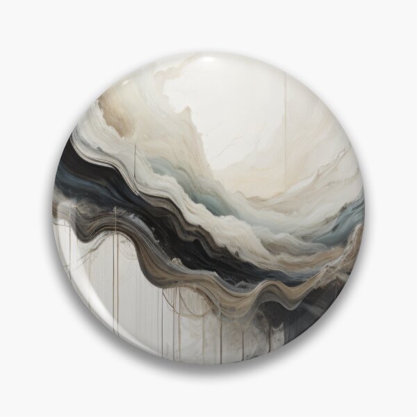 Item preview, Absolutely Abstract 1 designed and sold by sage-and-se7en.