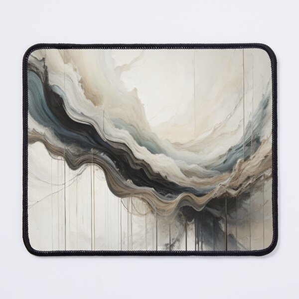 Item preview, Absolutely Abstract 1 designed and sold by sage-and-se7en.