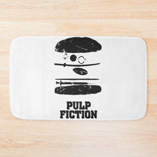 Item preview, Big Kahuna Burger! designed and sold by athyabm.
