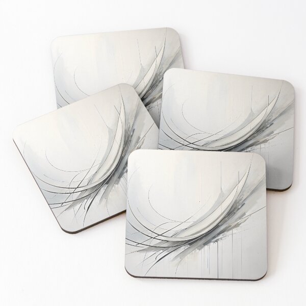 Item preview, Absolutely Abstract 2 designed and sold by sage-and-se7en.
