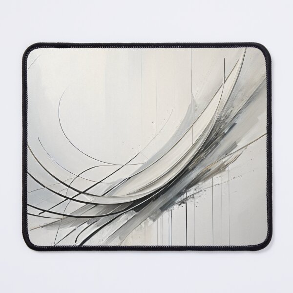 Item preview, Absolutely Abstract 2 designed and sold by sage-and-se7en.