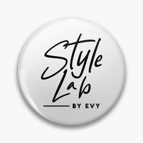 Item preview, Style Lab by Evy black designed and sold by disgracedtees.