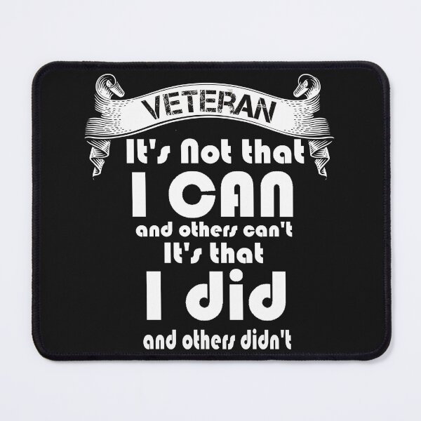 Item preview, Veteran designed and sold by Airdale Navy.