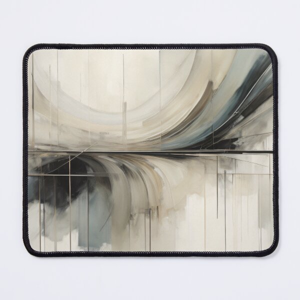 Item preview, Absolutely Abstract 3 designed and sold by sage-and-se7en.