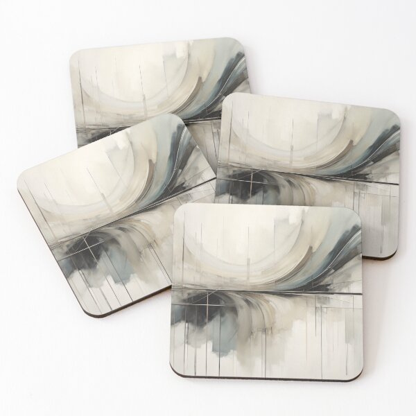 Item preview, Absolutely Abstract 3 designed and sold by sage-and-se7en.