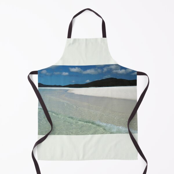 Item preview, Take a Dip _ Whitsunday Islands designed and sold by Barbara Burkhardt.