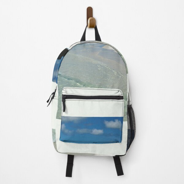 Item preview, Take a Dip _ Whitsunday Islands designed and sold by Barbara Burkhardt.