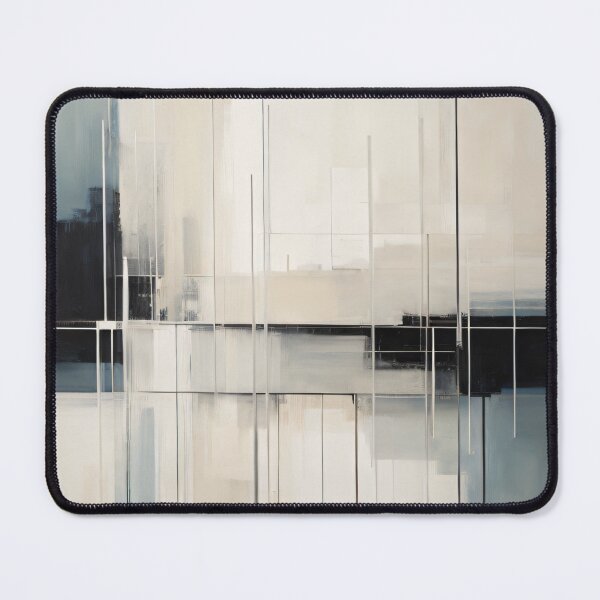 Item preview, Absolutely Abstract 4 designed and sold by sage-and-se7en.