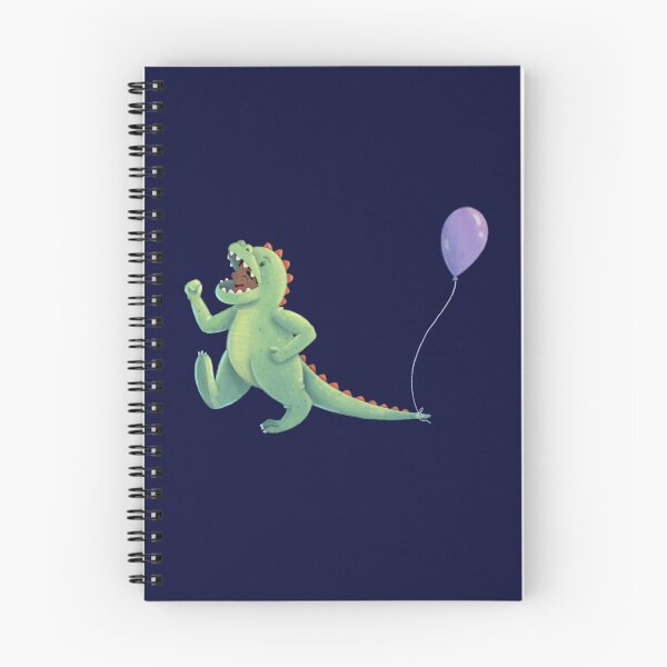 Item preview, Dinosaur Kid designed and sold by laurenwill27.