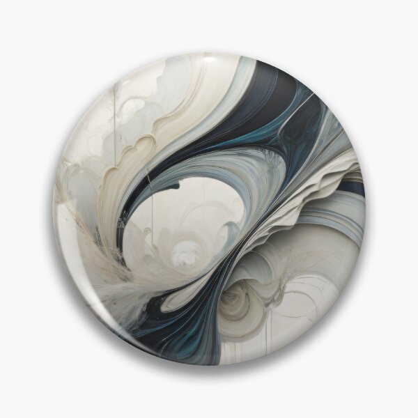 Item preview, Absolutely Abstract 5 designed and sold by sage-and-se7en.