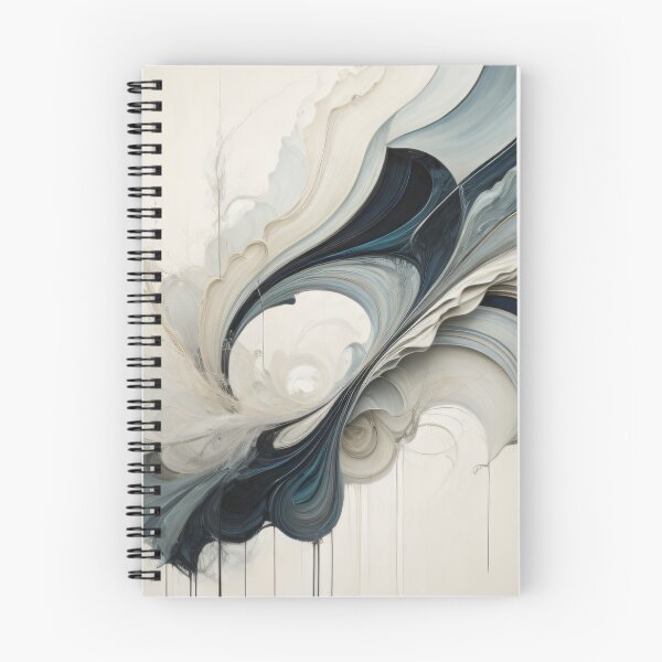 Item preview, Absolutely Abstract 5 designed and sold by sage-and-se7en.