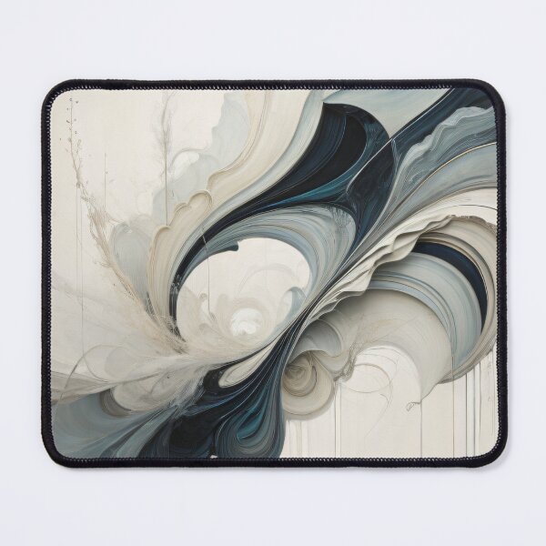 Item preview, Absolutely Abstract 5 designed and sold by sage-and-se7en.