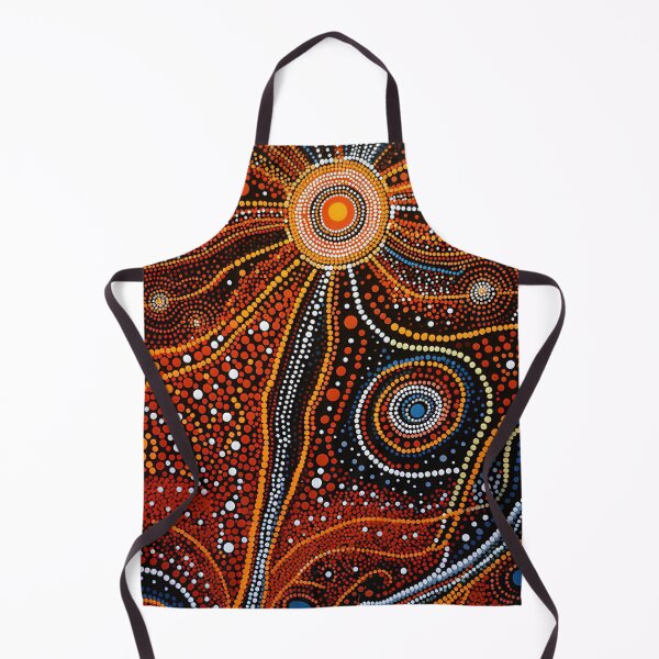 Item preview, Cosmic Burst designed and sold by RestingLioness.