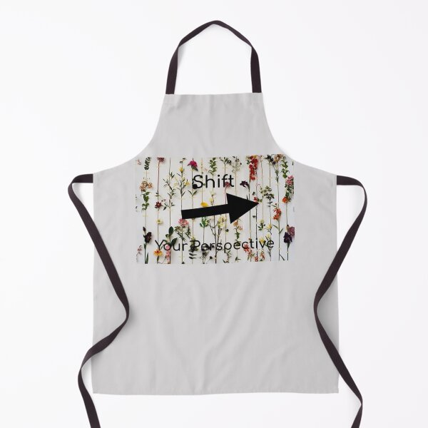 Item preview, Shift Your Perspective designed and sold by MissLadyGraves.