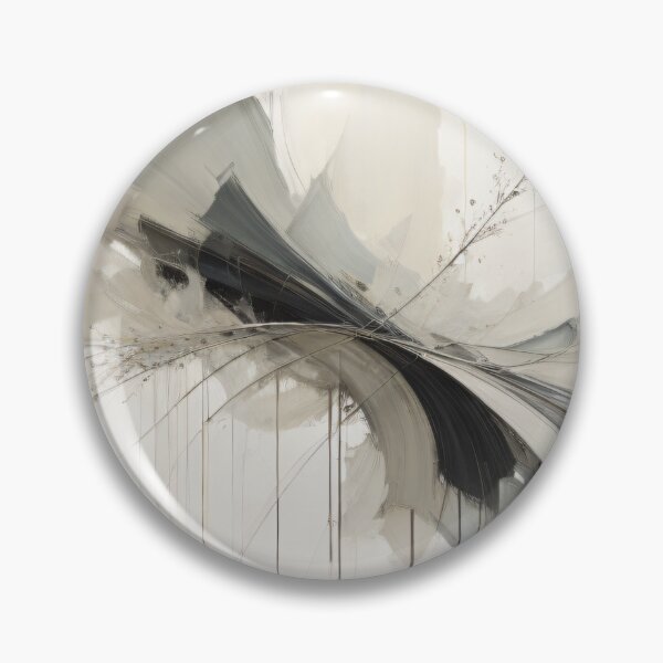 Item preview, Absolutely Abstract 6 designed and sold by sage-and-se7en.